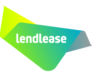 Retirement by Lendlease