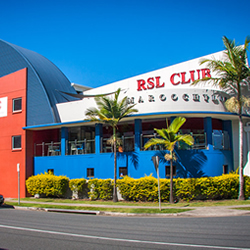 The Sunshine Coast Retirement Village & Resort Expo will be held at Maroochy RSL in Queensland